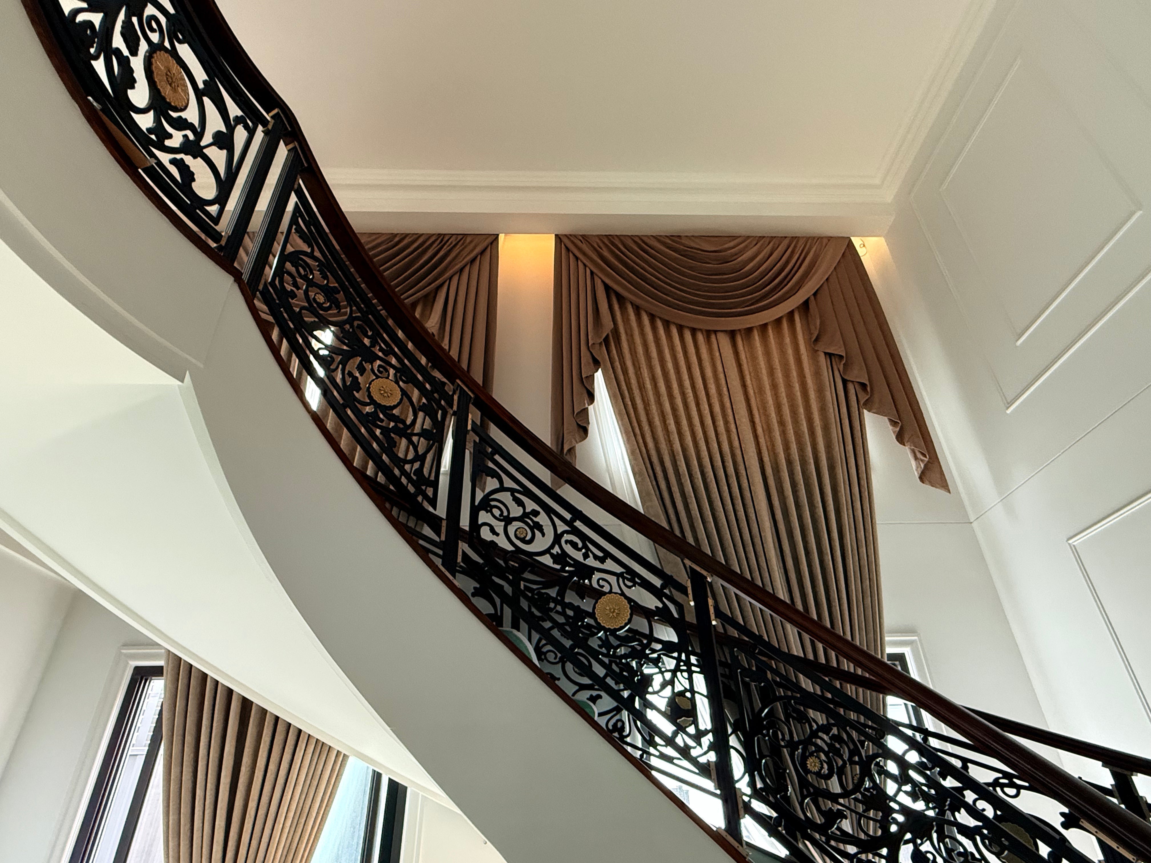 Tannock Residence · Balwyn North