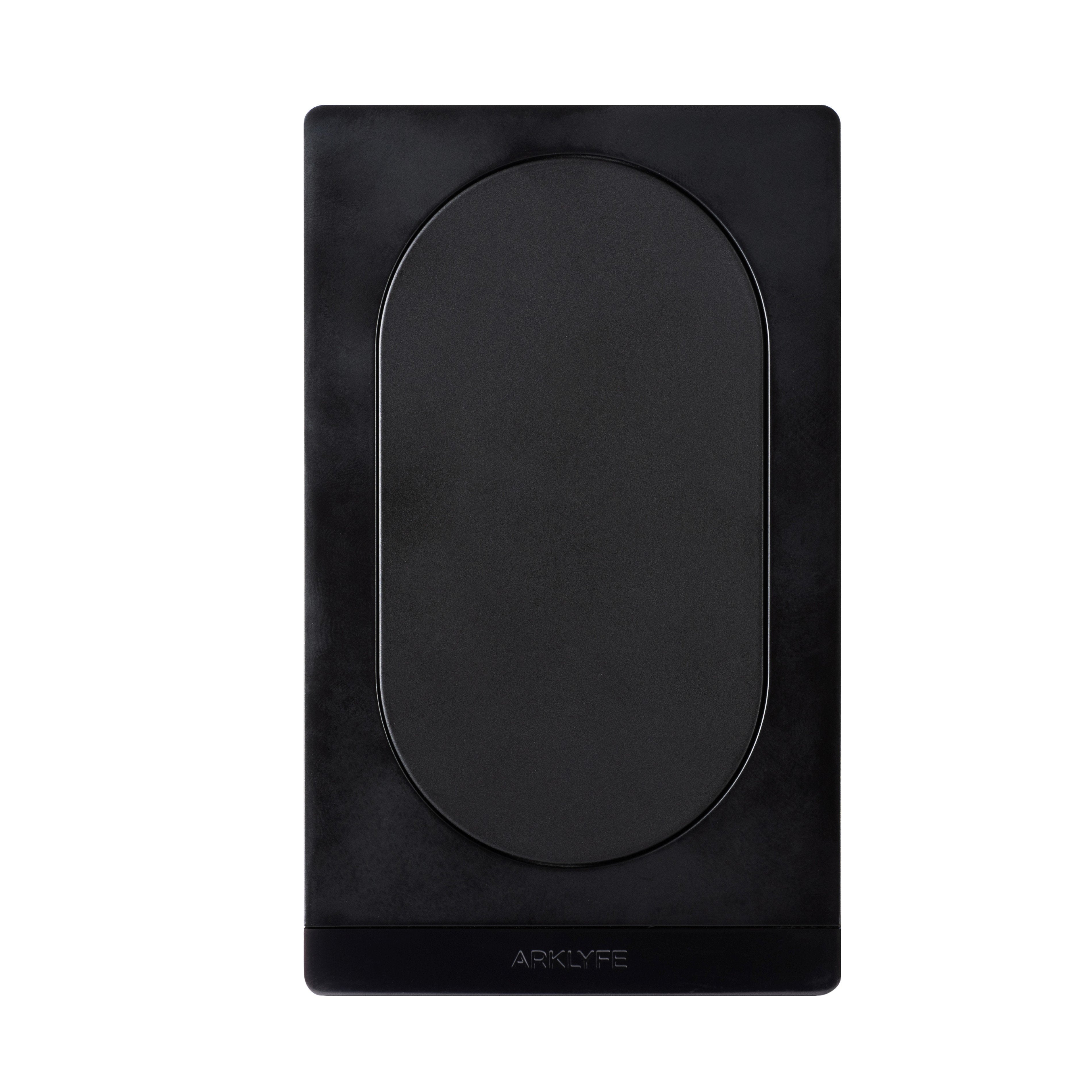 StellarTrack Matter Smart Switch with Built-in Light & Sensor(Thread)