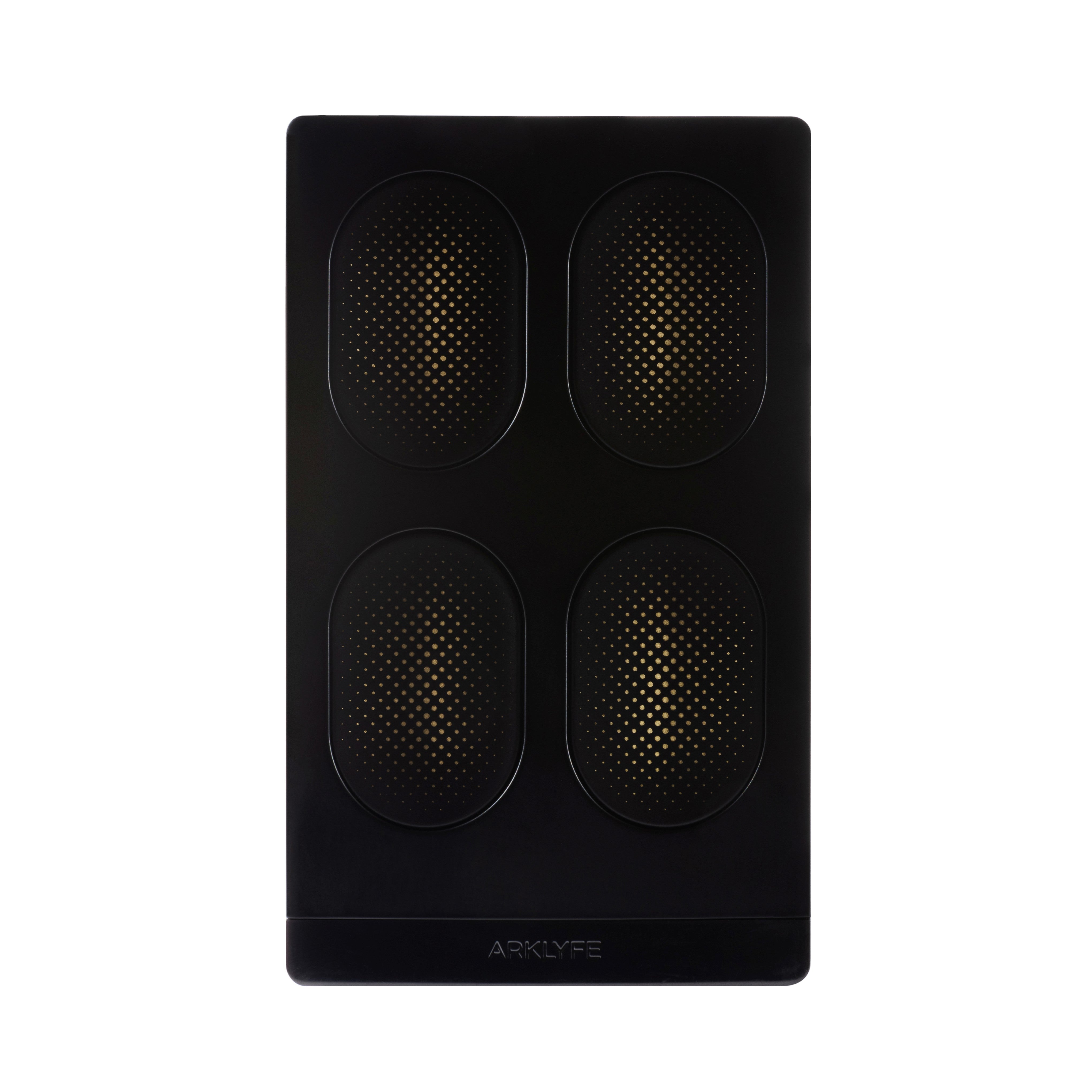 StellarTrack Matter Smart Switch with Built-in Light & Sensor(Thread)