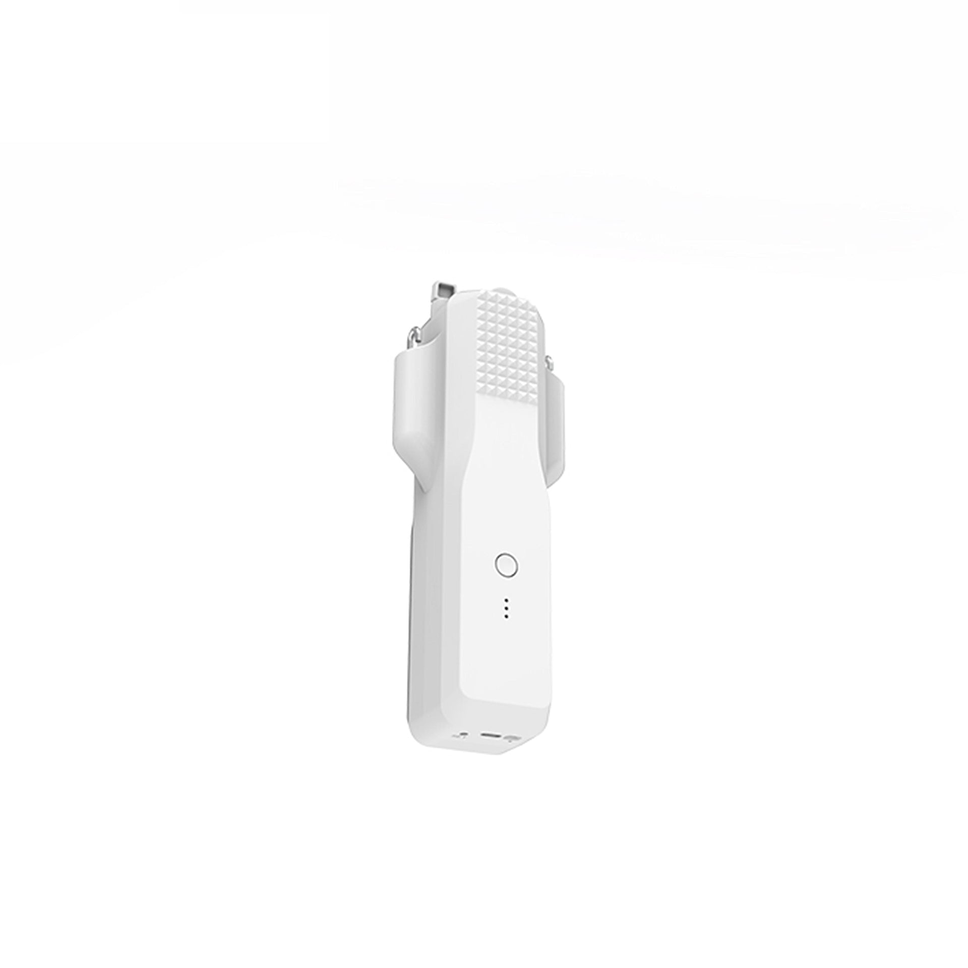Arklyfe 86 Smart Curtain Robot – Front View | Arklyfe Australia