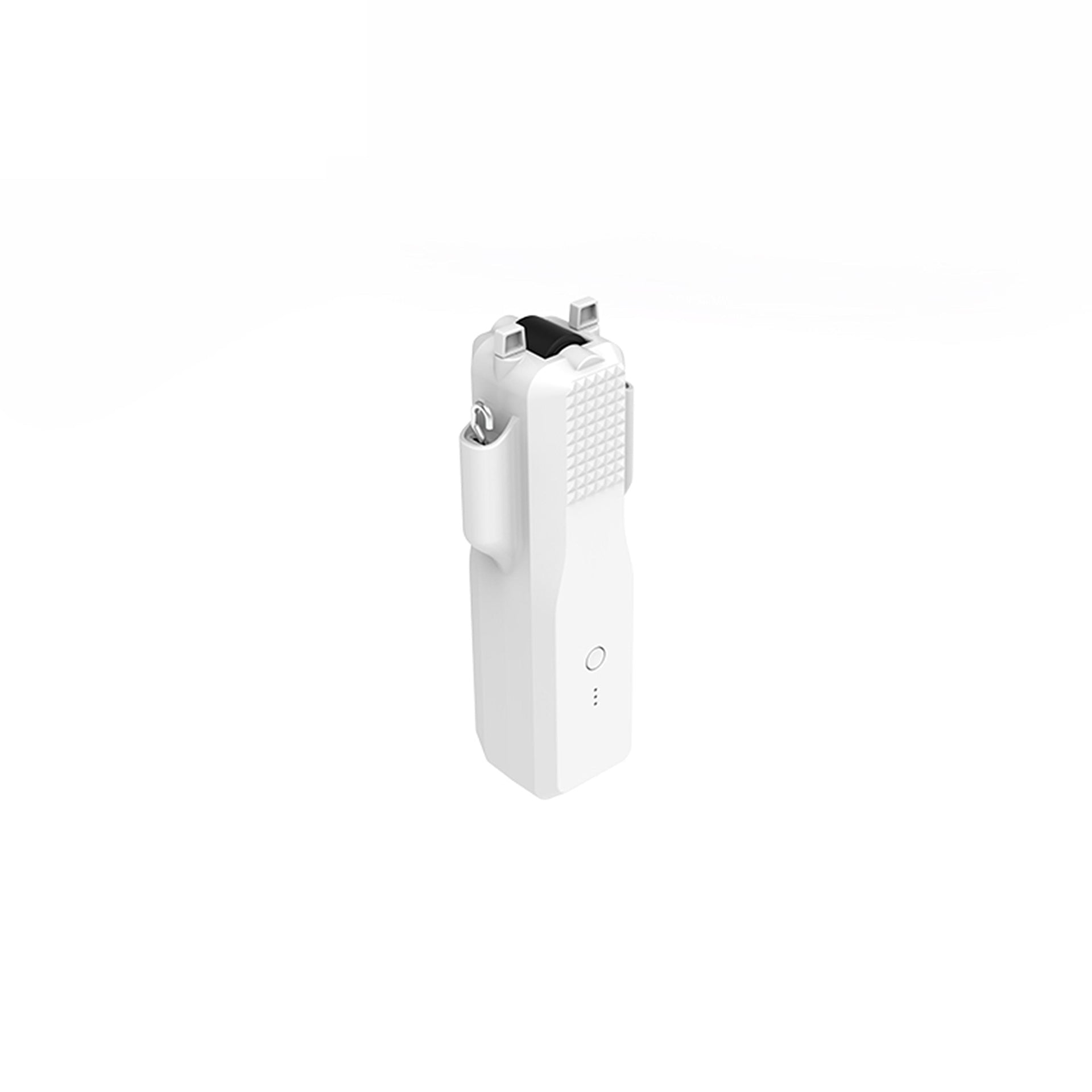 Arklyfe 86 Smart Curtain Robot – Mounted on Curtain Track | Arklyfe Australia