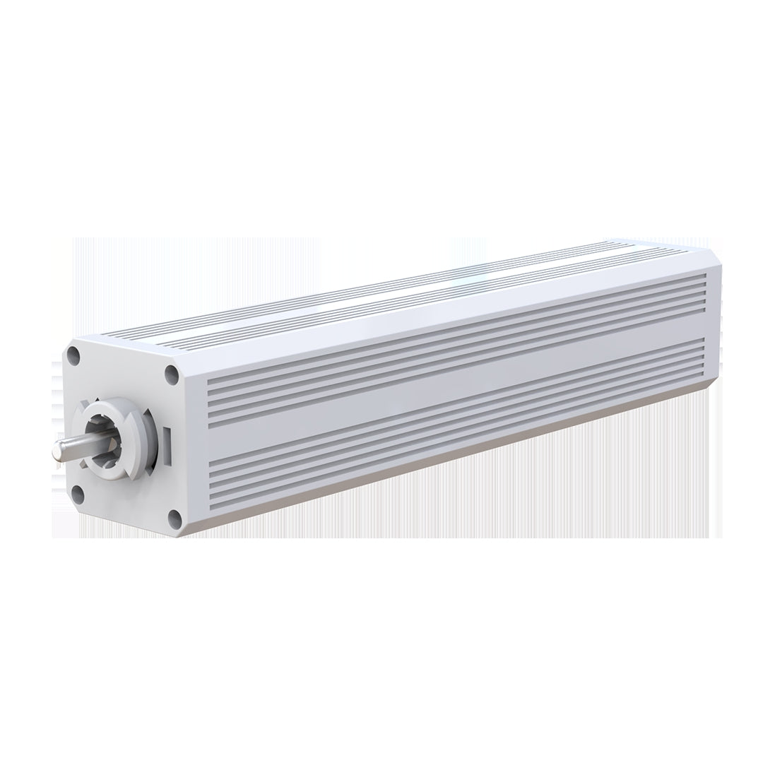 Arklyfe BCM400D Matter Curtain Motor – Motor Detail | Arklyfe Australia
