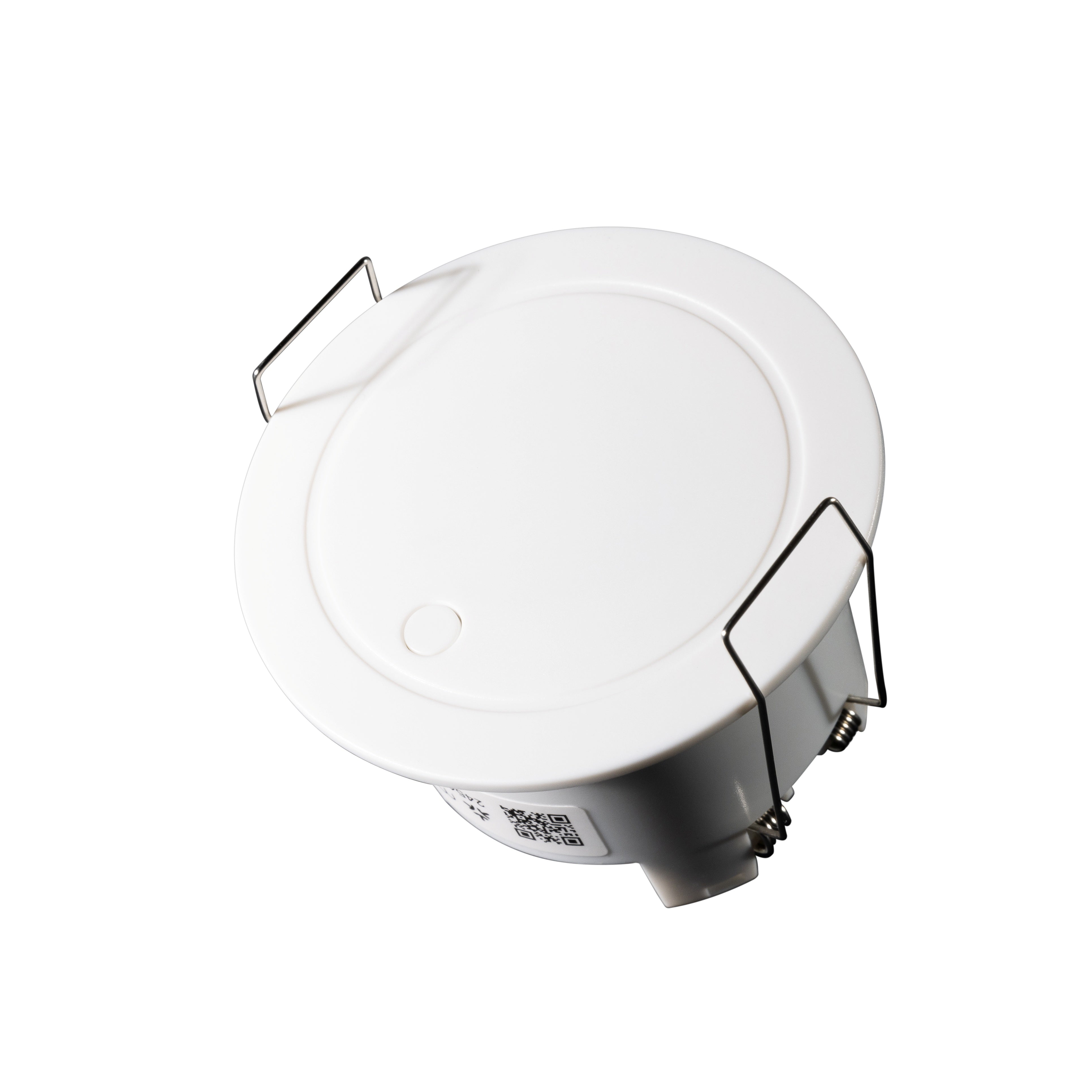 Arklyfe Matter over Thread Human Presence Sensor – Ceiling Mount | Arklyfe Australia