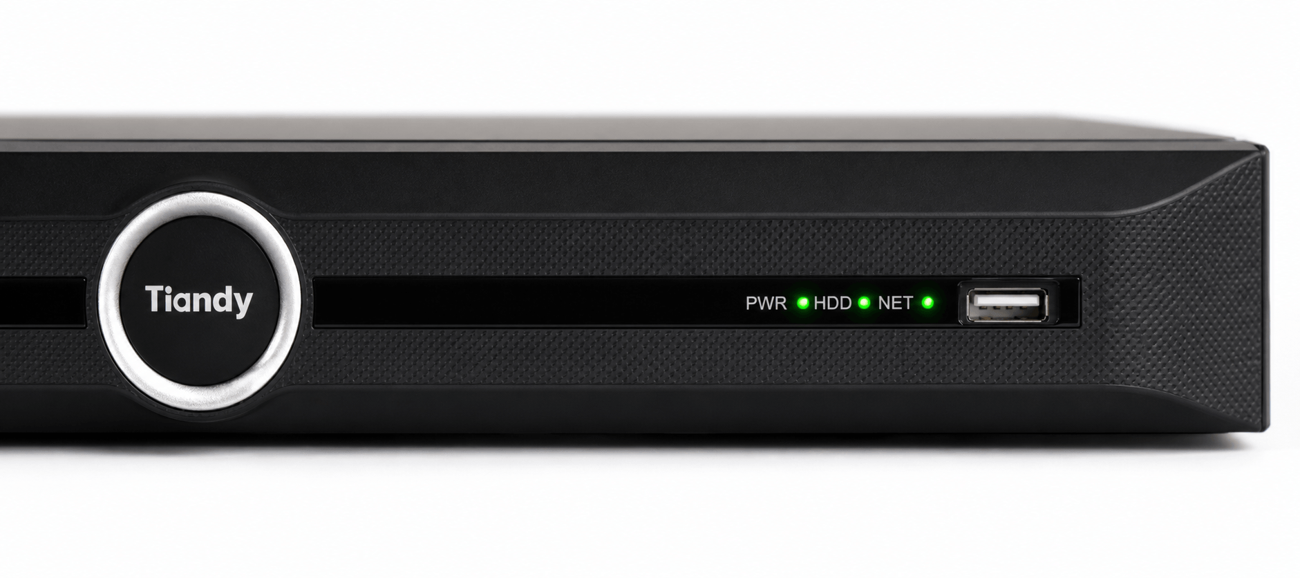 Arklyfe NVR Security System