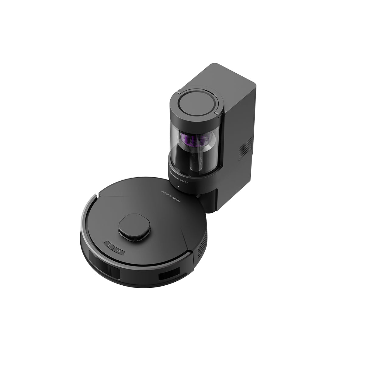 Arklyfe Smart Robot Vacuum Cleaner T10 — product photo | Arklyfe Australia