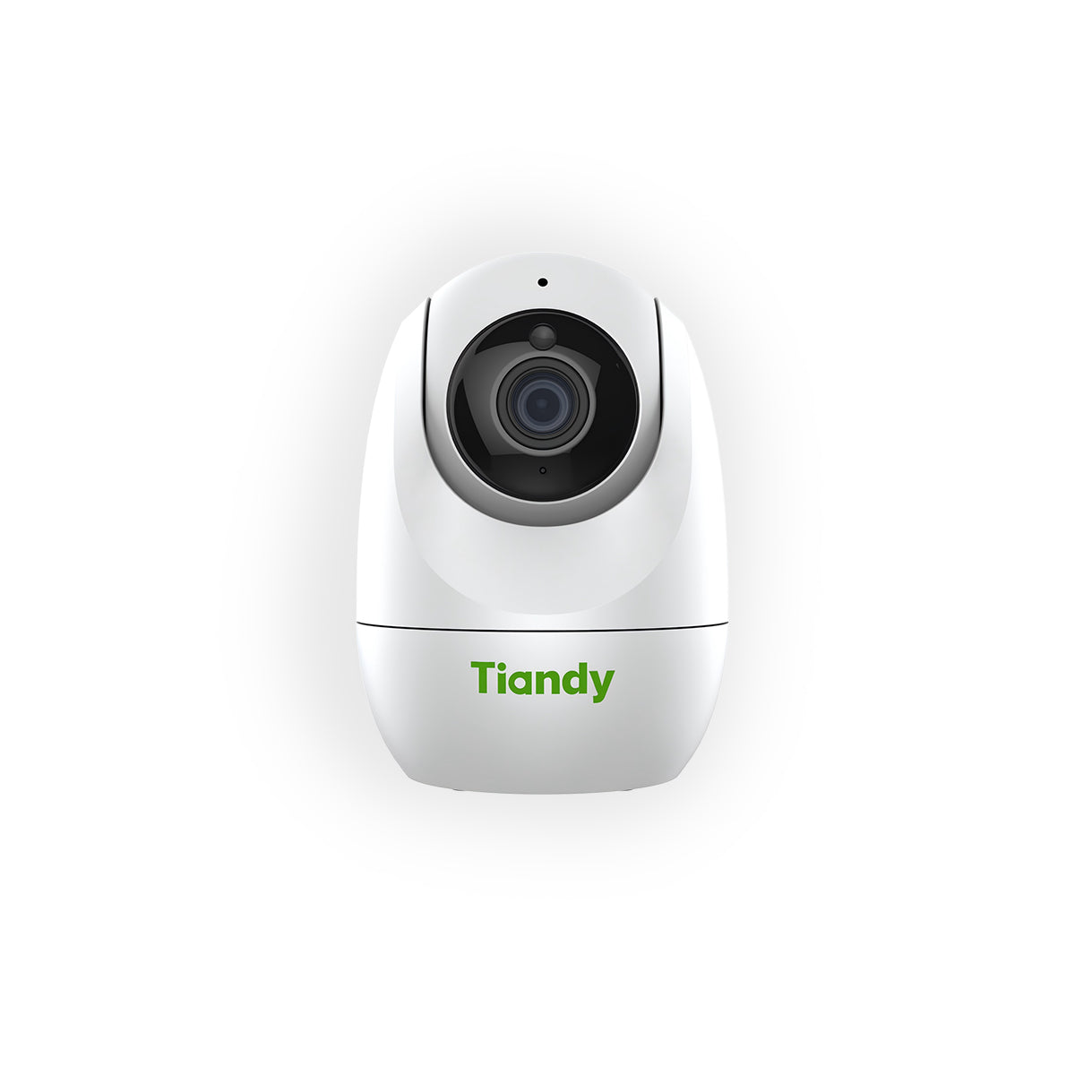 TC-H342N 4MP Wi-Fi PT Camera on a clean white background