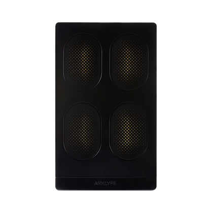 StellarTrack Matter Smart Switch with Built-in Light & Sensor(Thread)