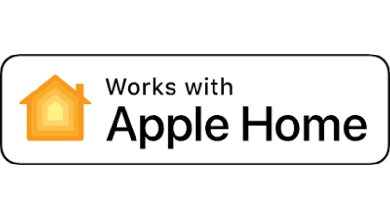 Apple Home integration illustration for smart home control | Arklyfe Australia