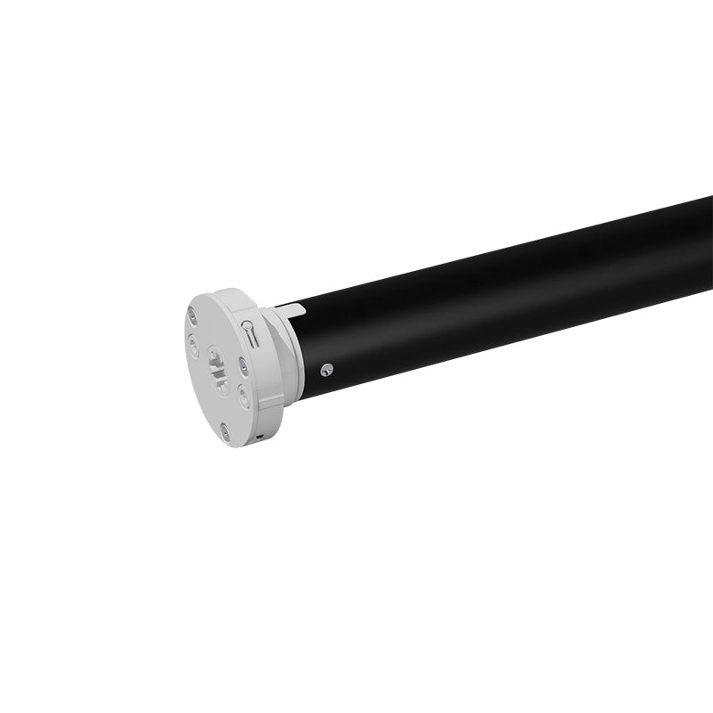 Arklyfe 25mm Tubular Motor – Motor Detail | Arklyfe Australia