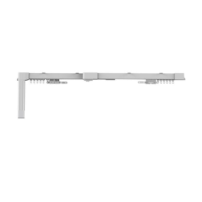 Arklyfe 83E Smart Curtain Motor Constant-Power – Front View | Arklyfe Australia