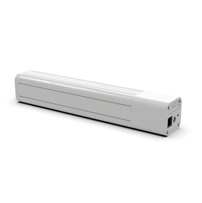 Arklyfe 83E Lithium Battery Curtain Motor – Installation Step | Arklyfe Australia