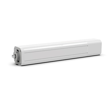 Arklyfe 83E Lithium Battery Smart Curtain Motor – Main Product View | Arklyfe Australia