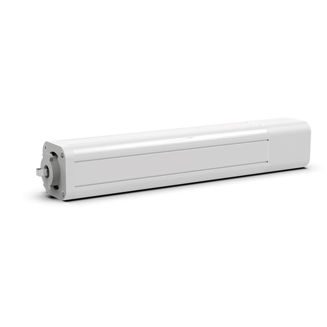 Arklyfe 83E Lithium Battery Smart Curtain Motor – Main Product View | Arklyfe Australia