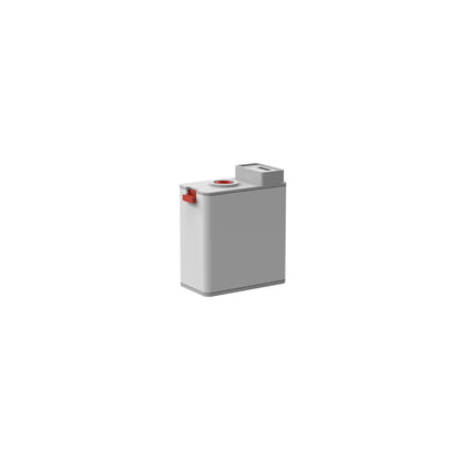 Arklyfe 88-Zone Ambient Lighting Smart Curtain Motor – App Control Feature | Arklyfe Australia