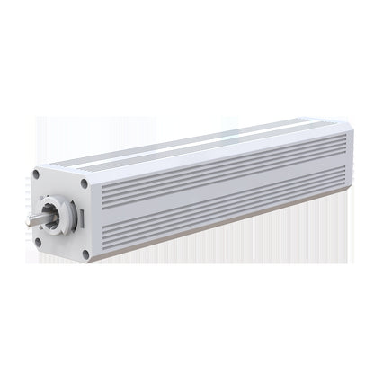 Arklyfe BCM400D Matter Curtain Motor – Motor Detail | Arklyfe Australia
