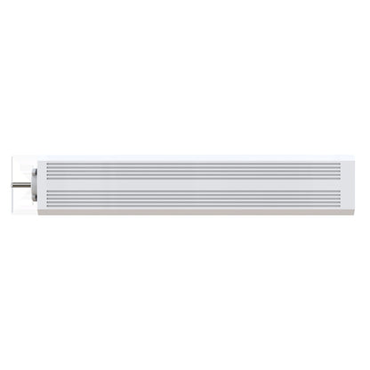 Arklyfe BCM400D Matter over Thread Smart Curtain Motor – Front View | Arklyfe Australia