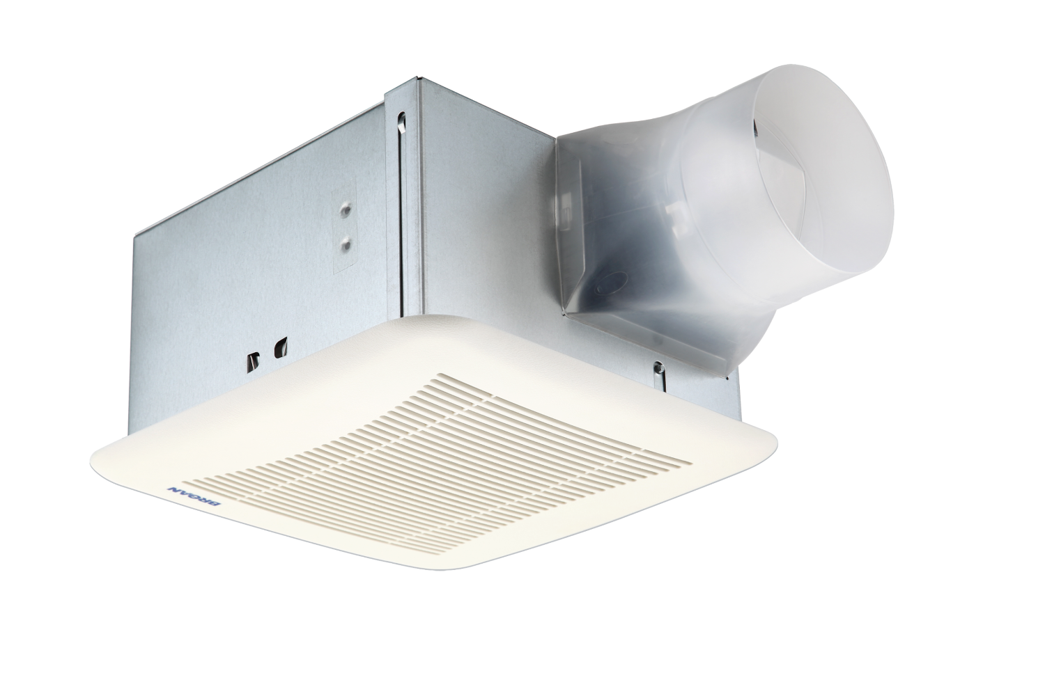 Kinglan Silent Ventilation Fan FA-A016-AU – Australian Standard | Arklyfe Australia