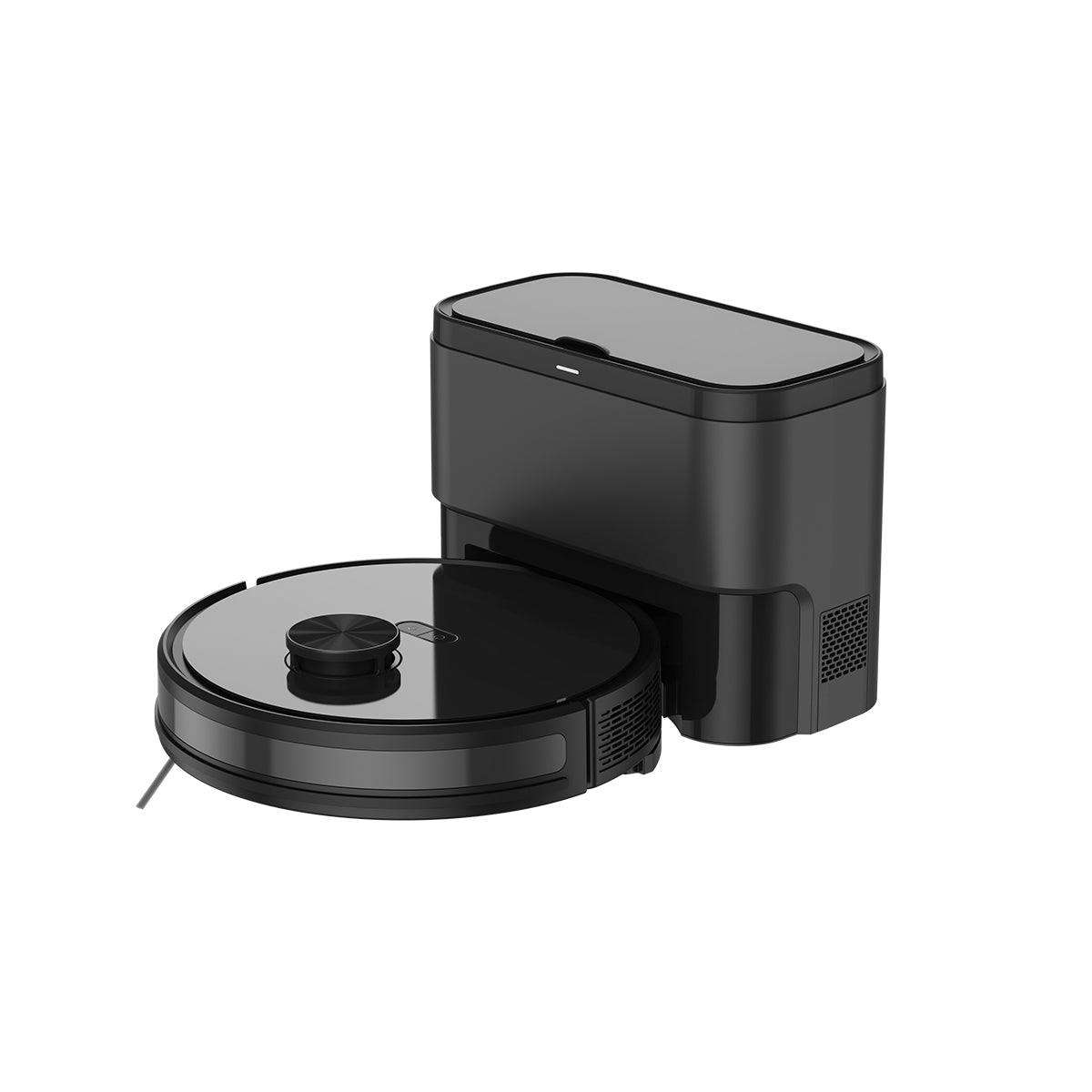 Arklyfe Smart Robot Vacuum Cleaner X8 — product photo | Arklyfe Australia