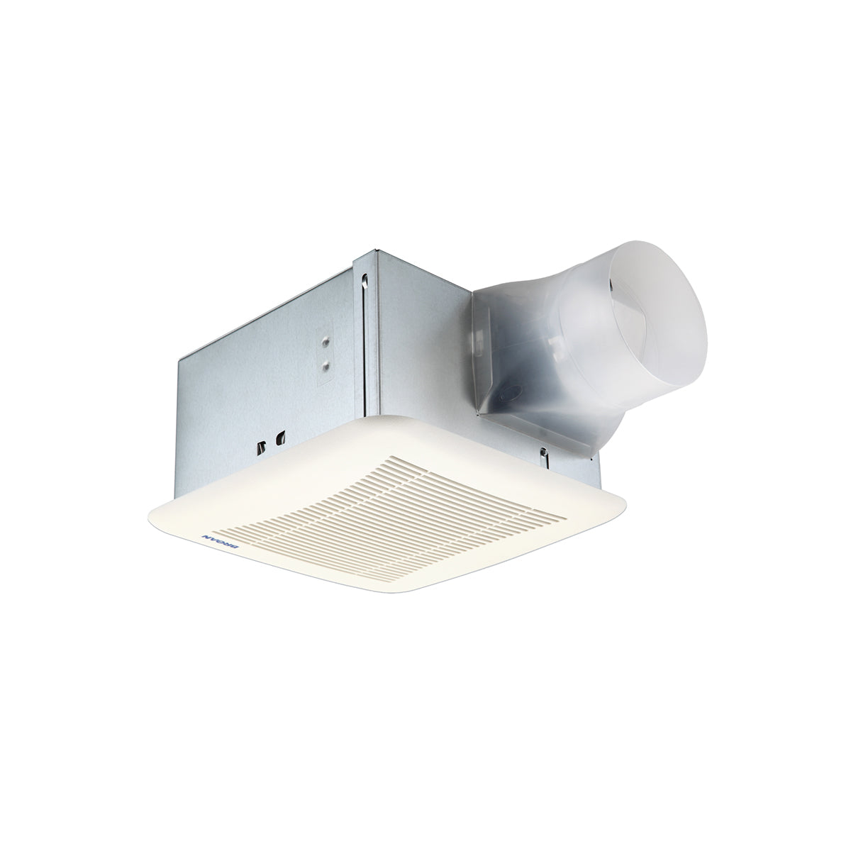 Kinglan Silent Ventilation Fan FA-A016-AU — product photo, Australian Standard | Arklyfe Australia