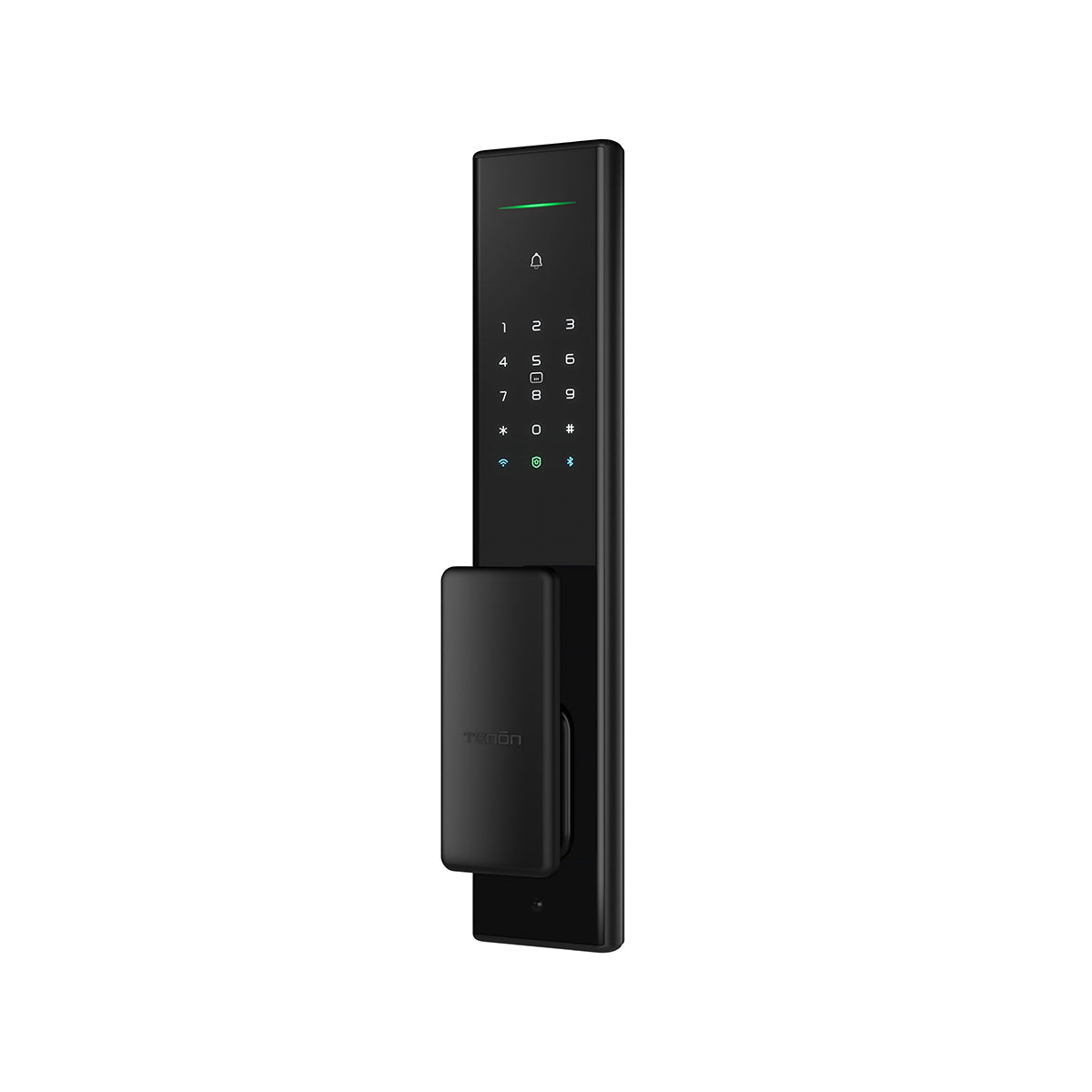 Arklyfe Smart Lock A5 — product photo | Arklyfe Australia