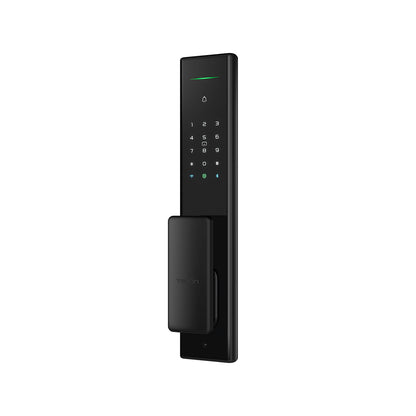 Arklyfe Smart Lock A5 — product photo | Arklyfe Australia
