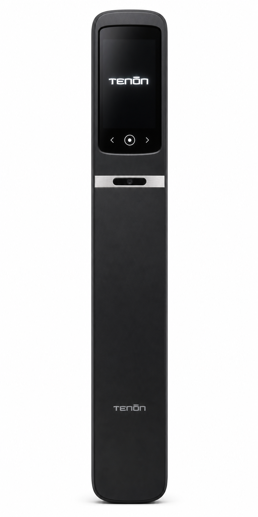 Arklyfe Smart Lock A9PRO – ultra-slim biometric smart lock with display screen and palm-vein recognition | Arklyfe Australia