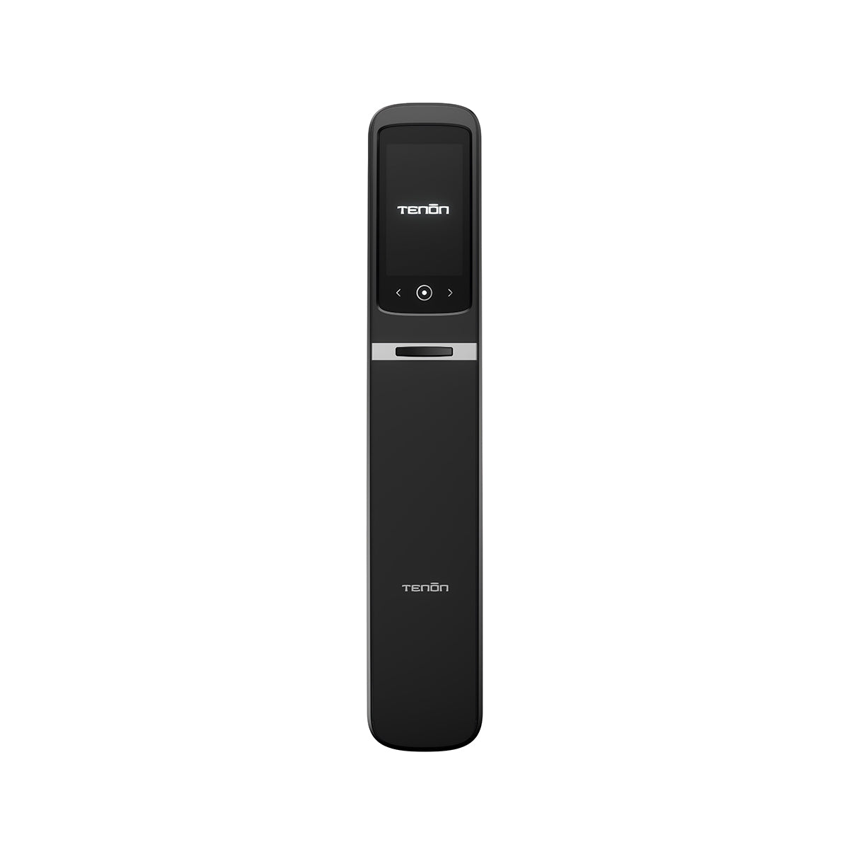 Arklyfe Smart Lock A9PRO — product photo | Arklyfe Australia