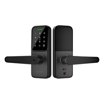 Arklyfe Smart Lock K8 — product photo | Arklyfe Australia